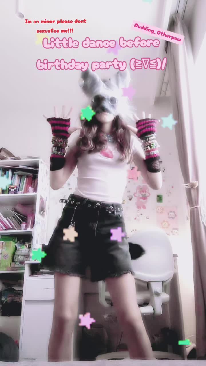 @🍮☆🩶⏤𝙋𝙪𝙙𝙙𝙞𝙣𝙜⏤🖤★🍮