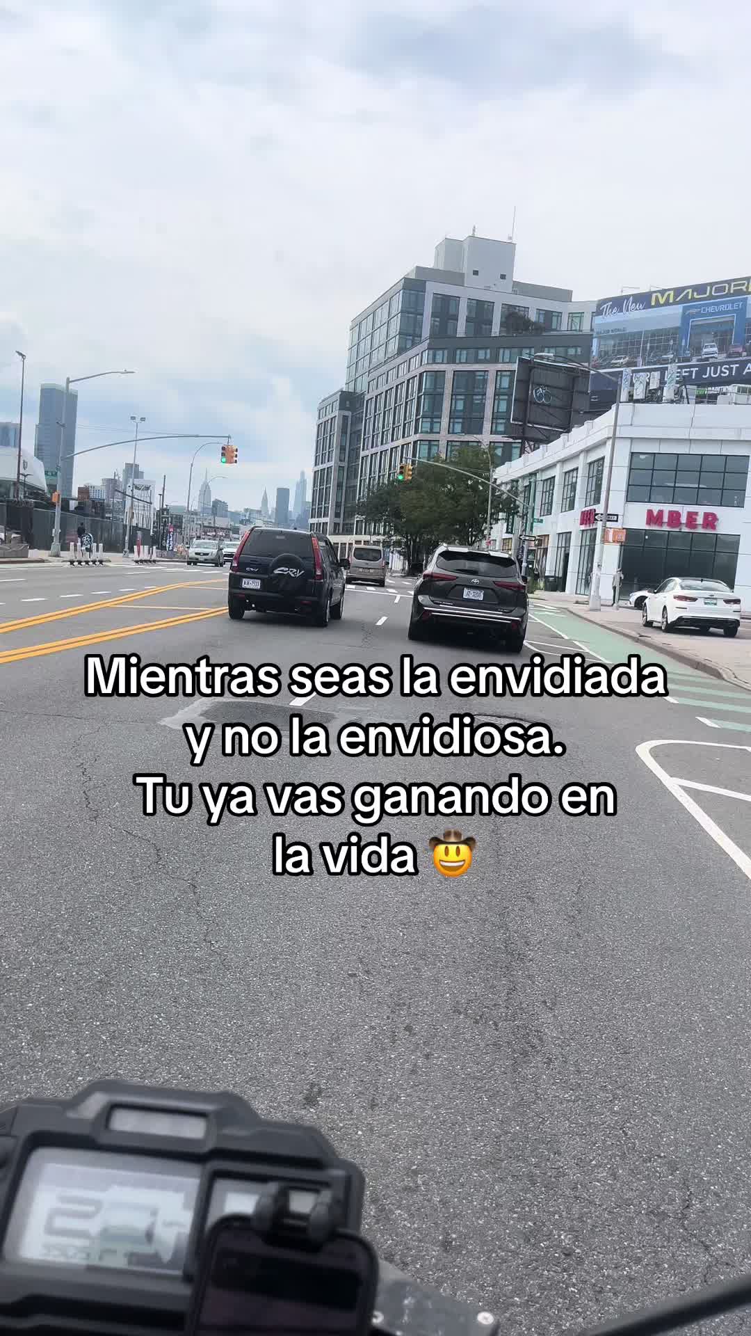 @América