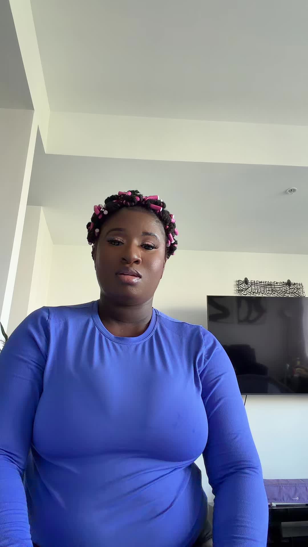 @Hiscappuccino