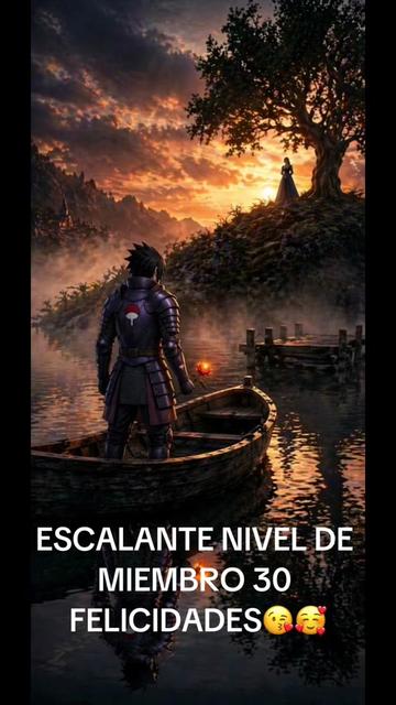 @🫡🧿ROSIE PEDRAZA LA PATRONA