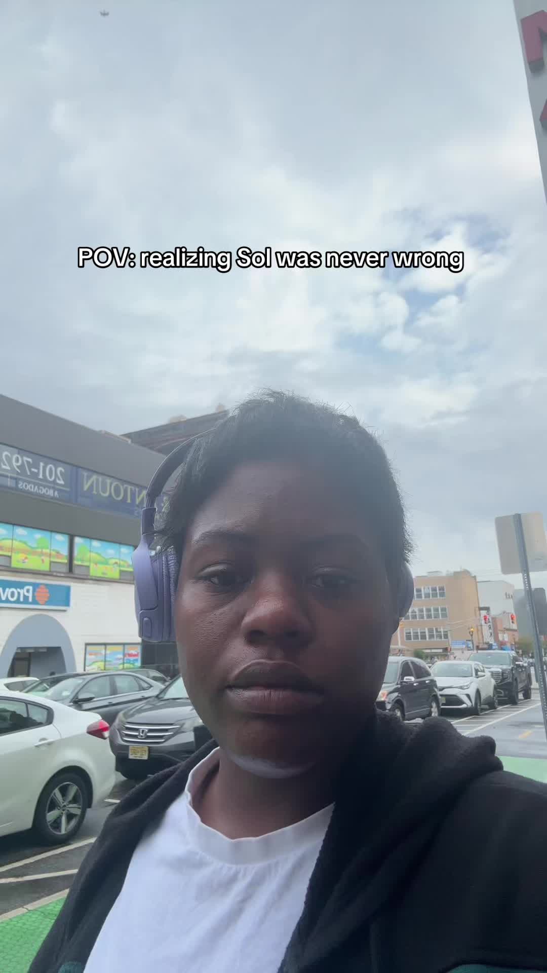 @Briesha