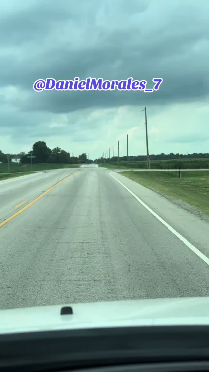 @DanielMorales_7