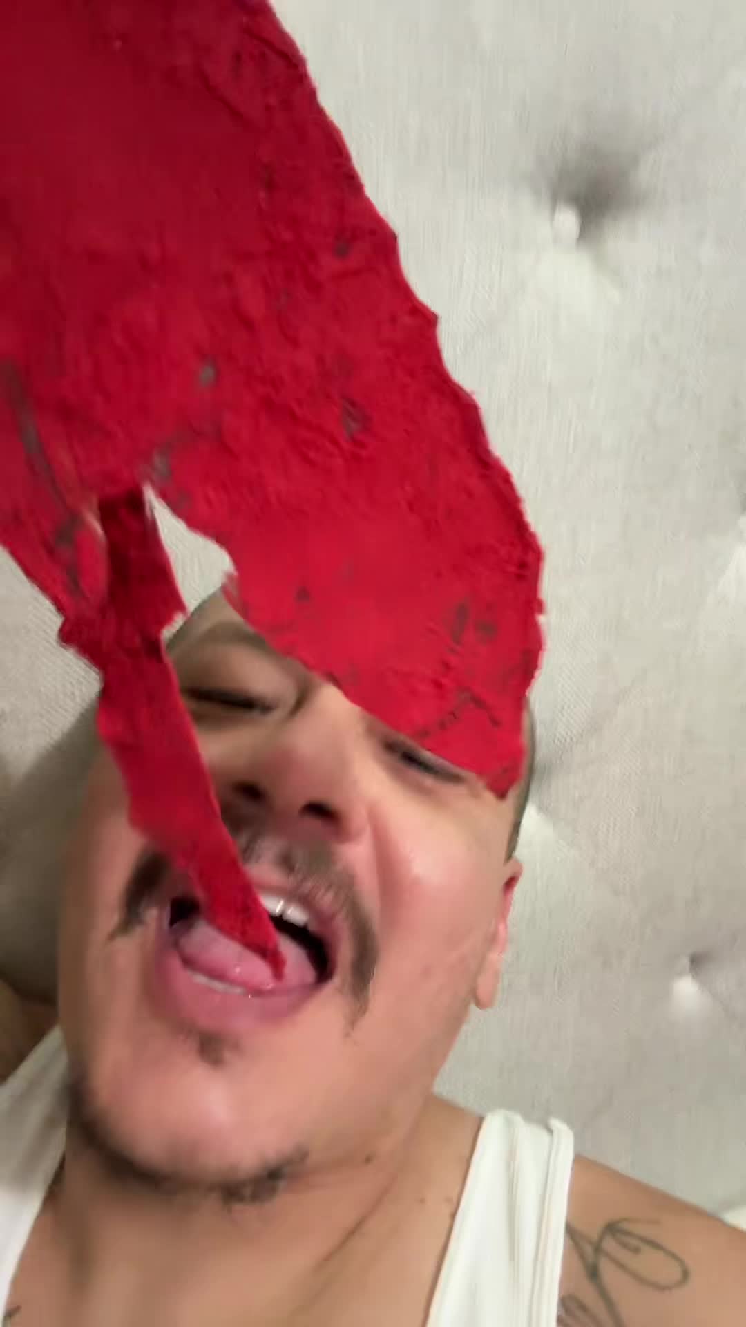 @doggface208