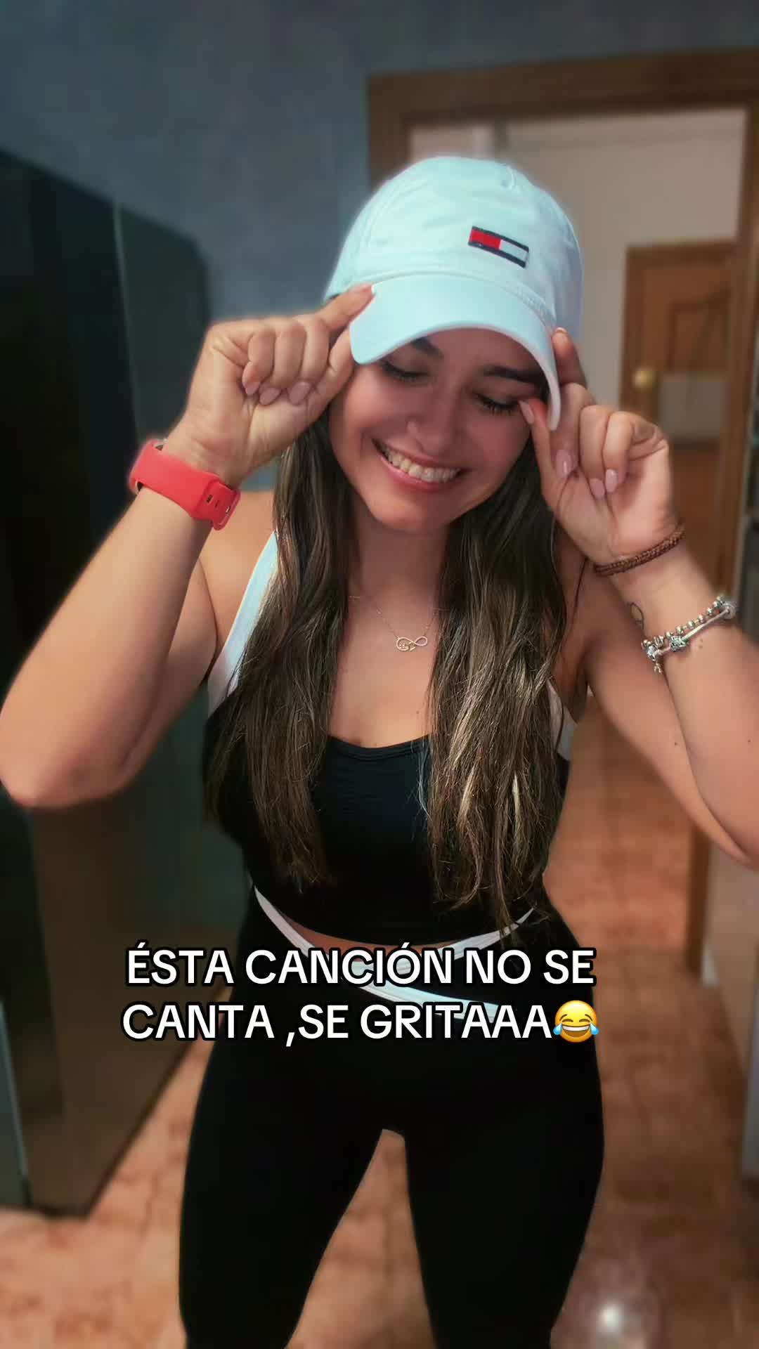 @Tommy Ruiz