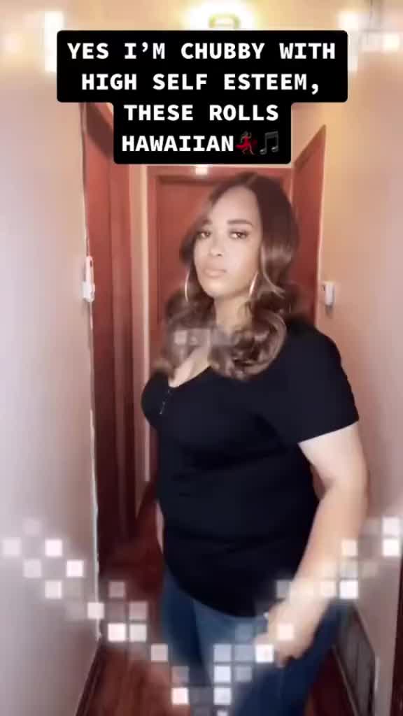 @fefe87_