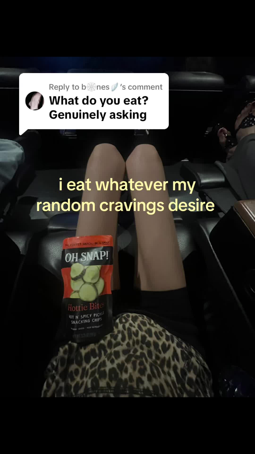 @maryunwelluh