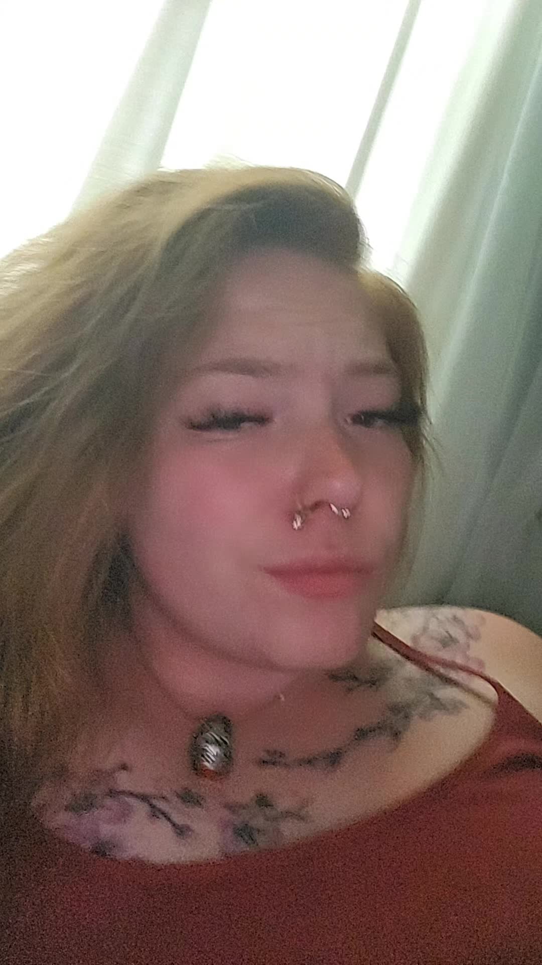 @breanna__lipsync