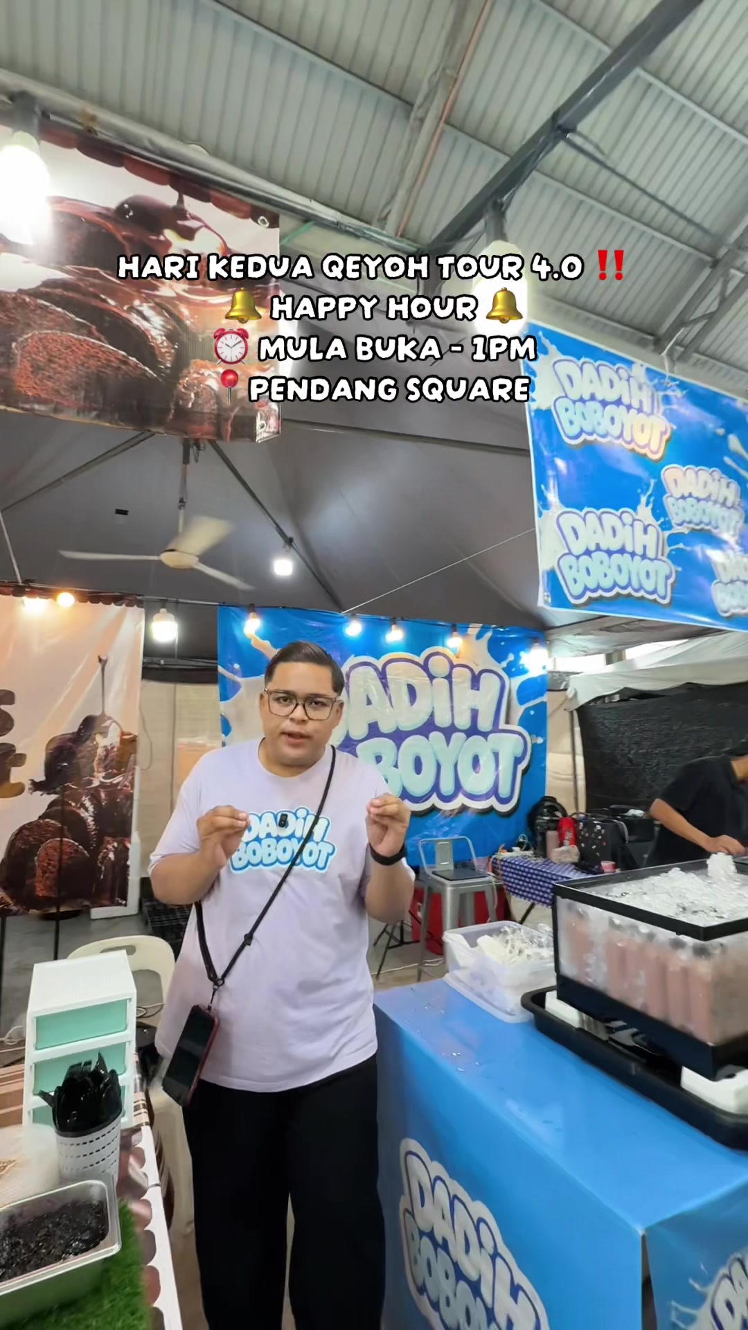 @CEK BOYOT