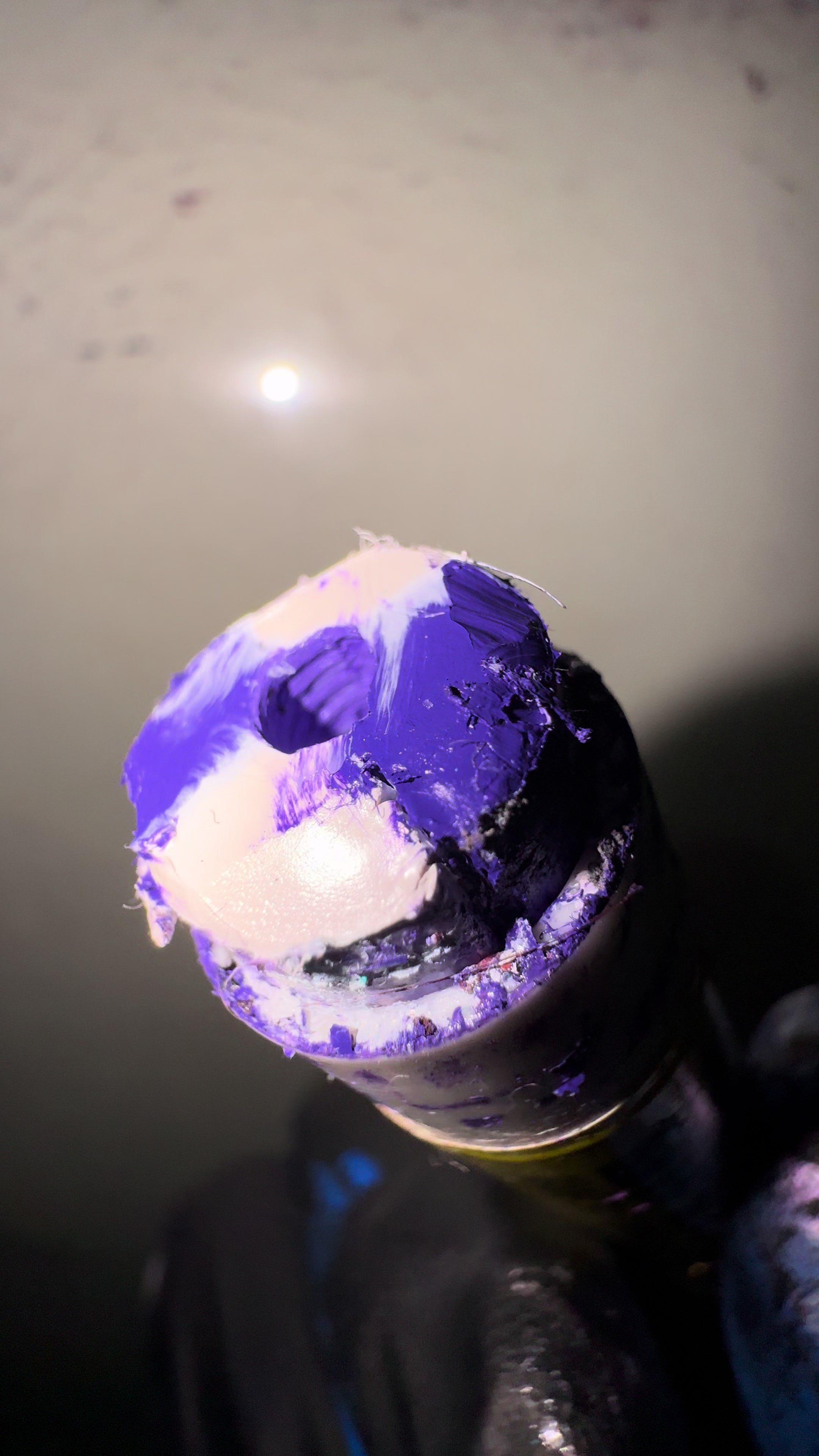 @OperGraff