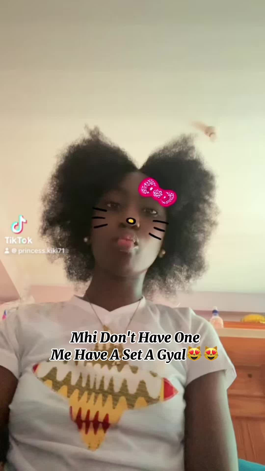 @PRINCESS KIKI❤️❤️🔥
