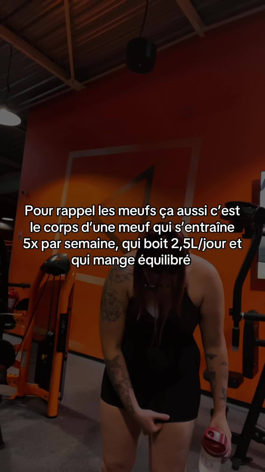 @Lea.fitlove