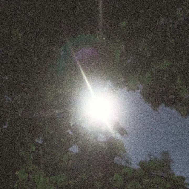 @𝘿𝙄𝙂𝙄𝙏𝘼𝙇𝙄𝙎