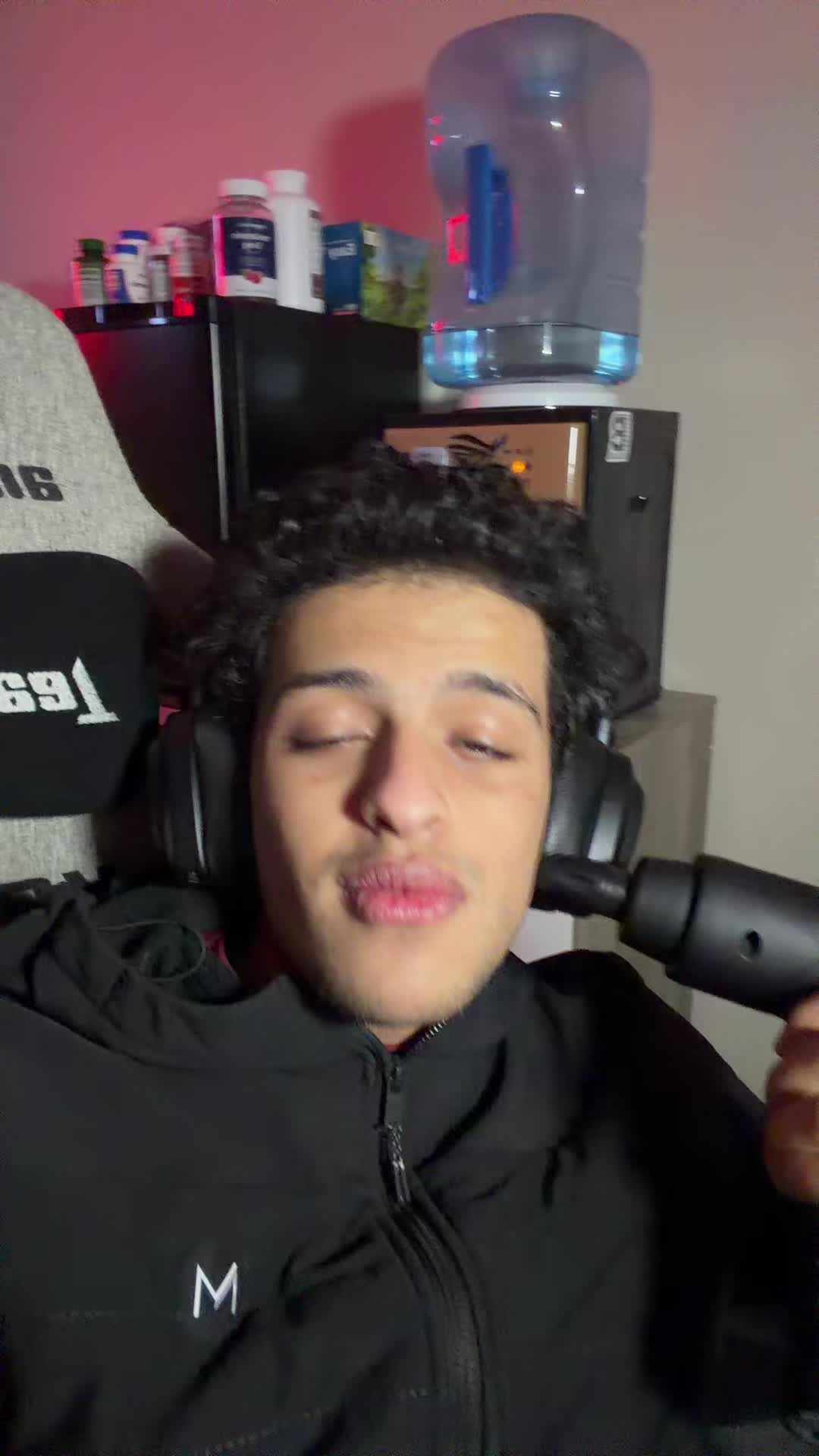 @Al