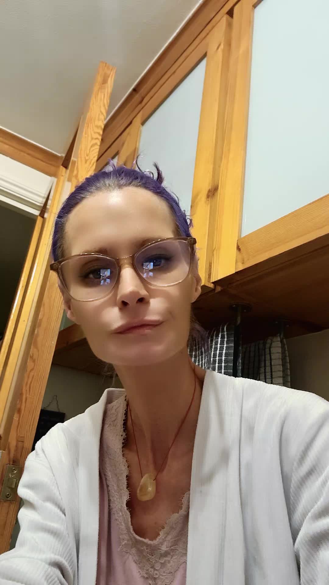 @Katie O'kane