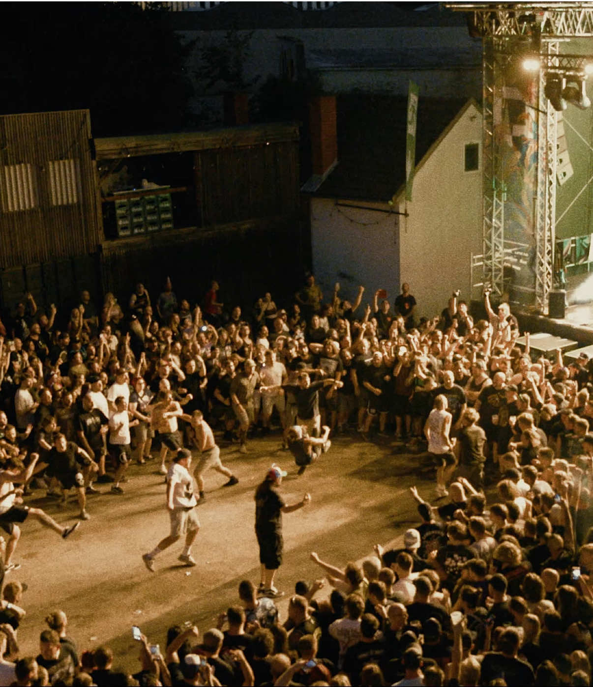 @theghostinside