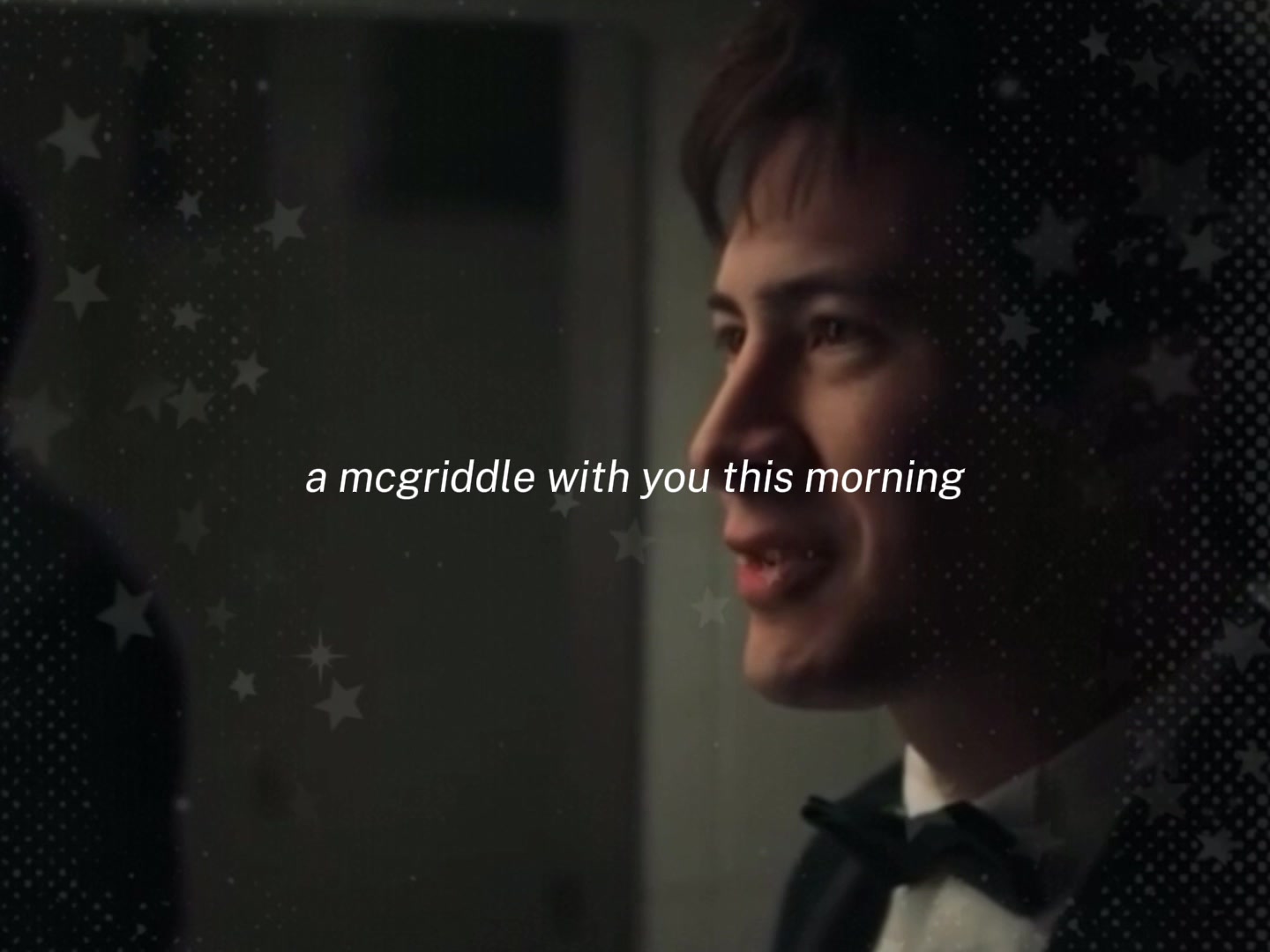 @kaylee ✮⋆˙