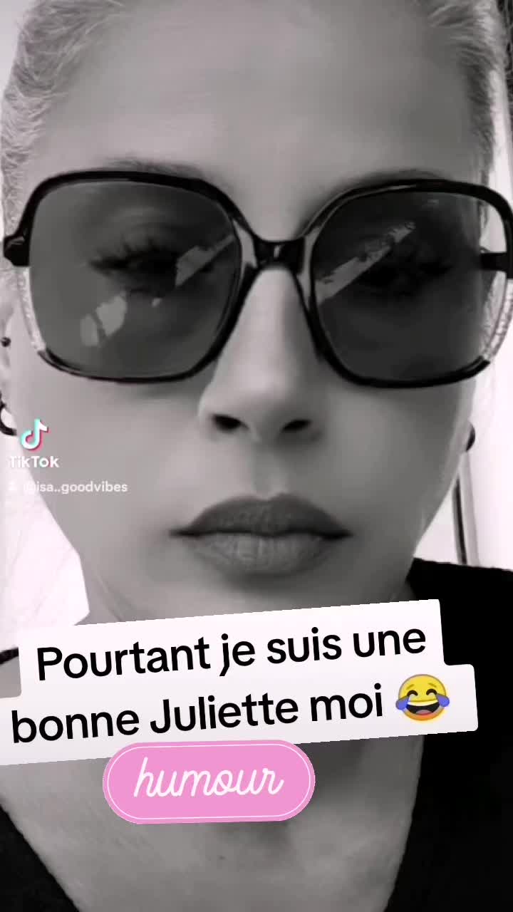 @isa.goodvibes
