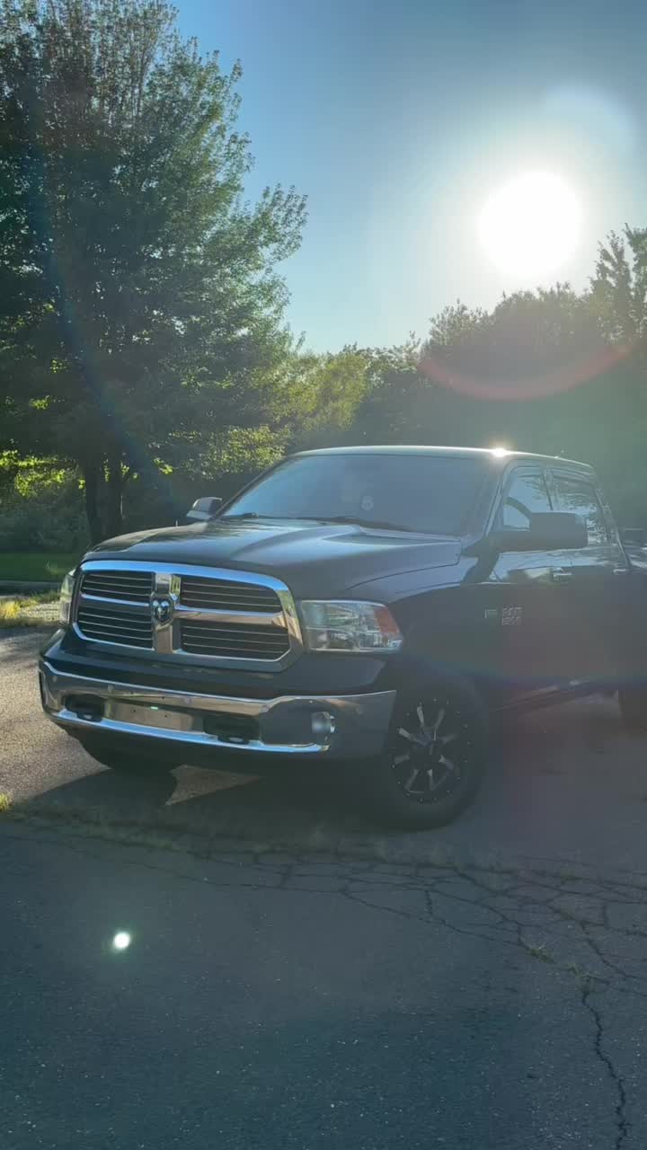 @Ruggie5.7