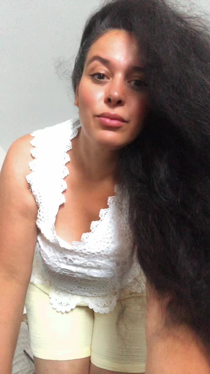 @Marocaine 🇲🇦🦁