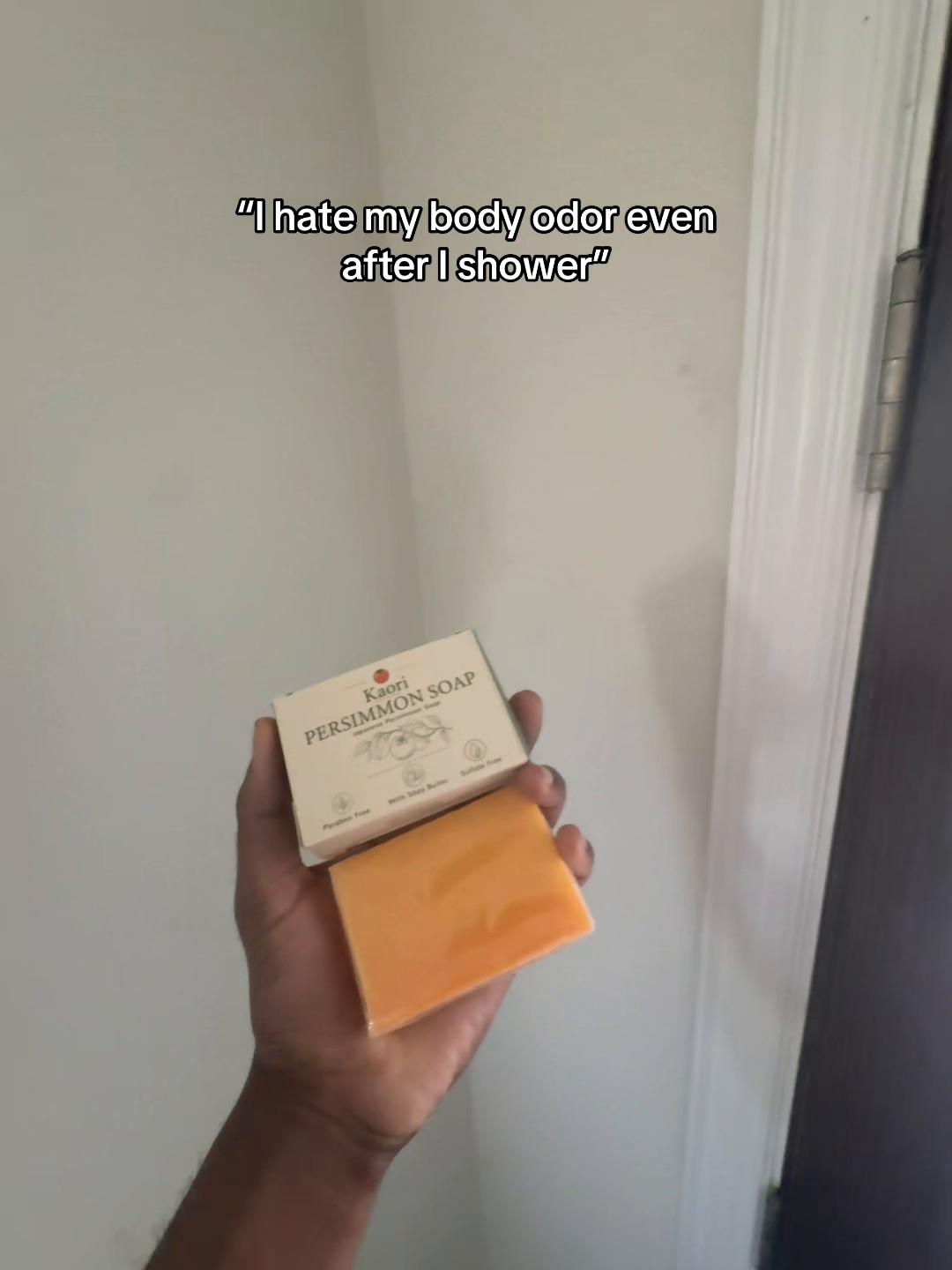 @ysposts