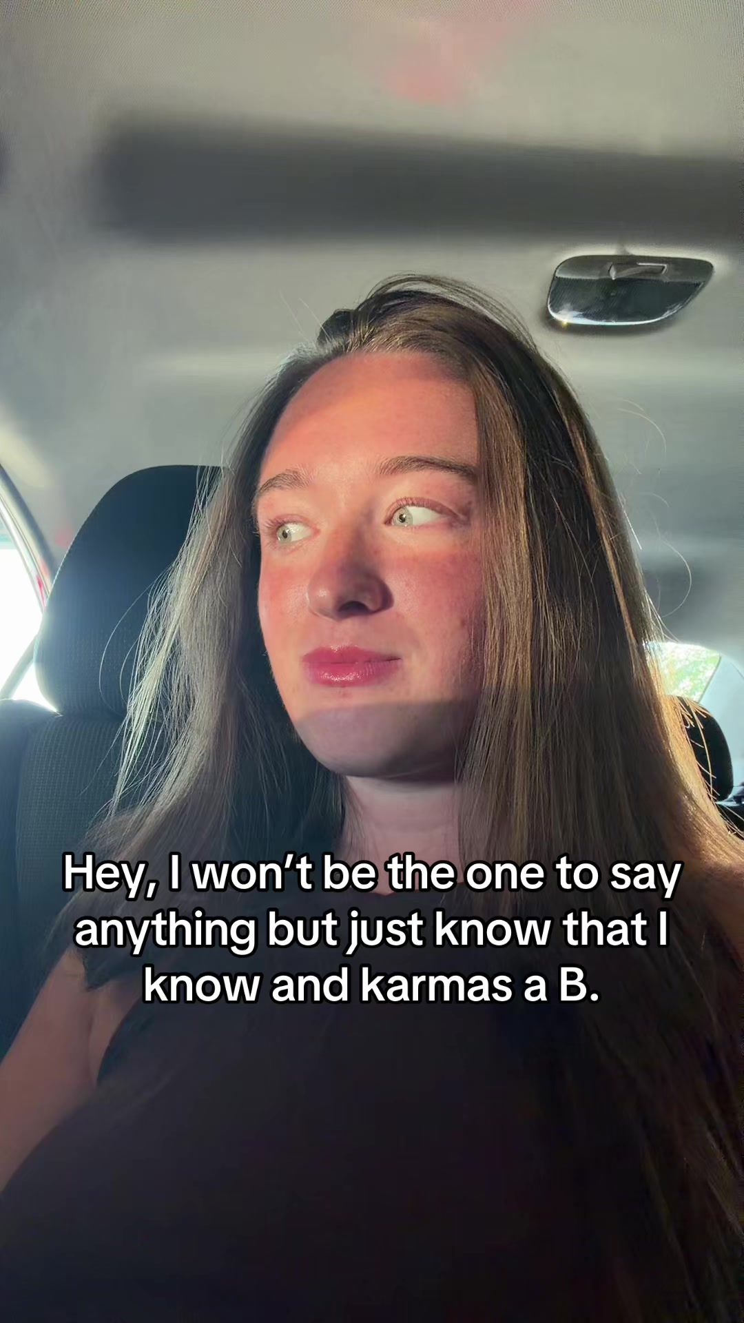 @Keira hirano