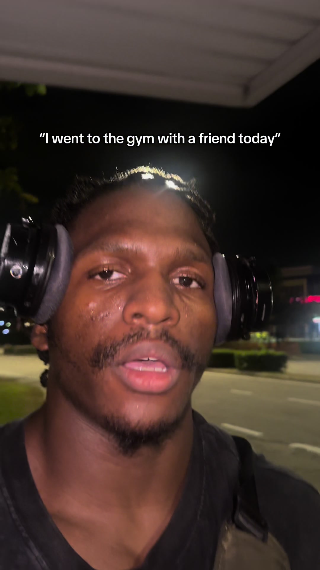 @Muscleboii