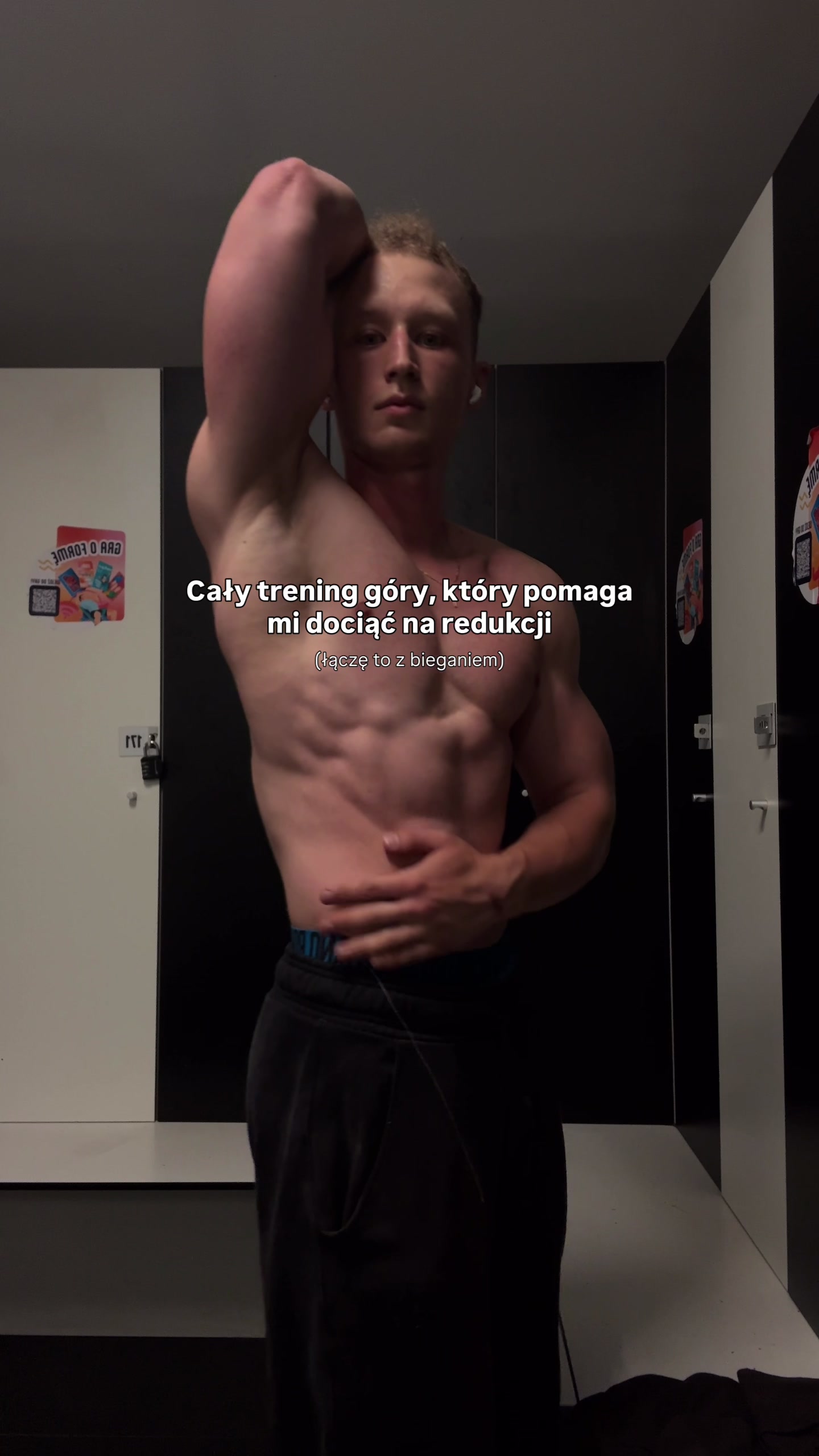 @treneradas_gohard