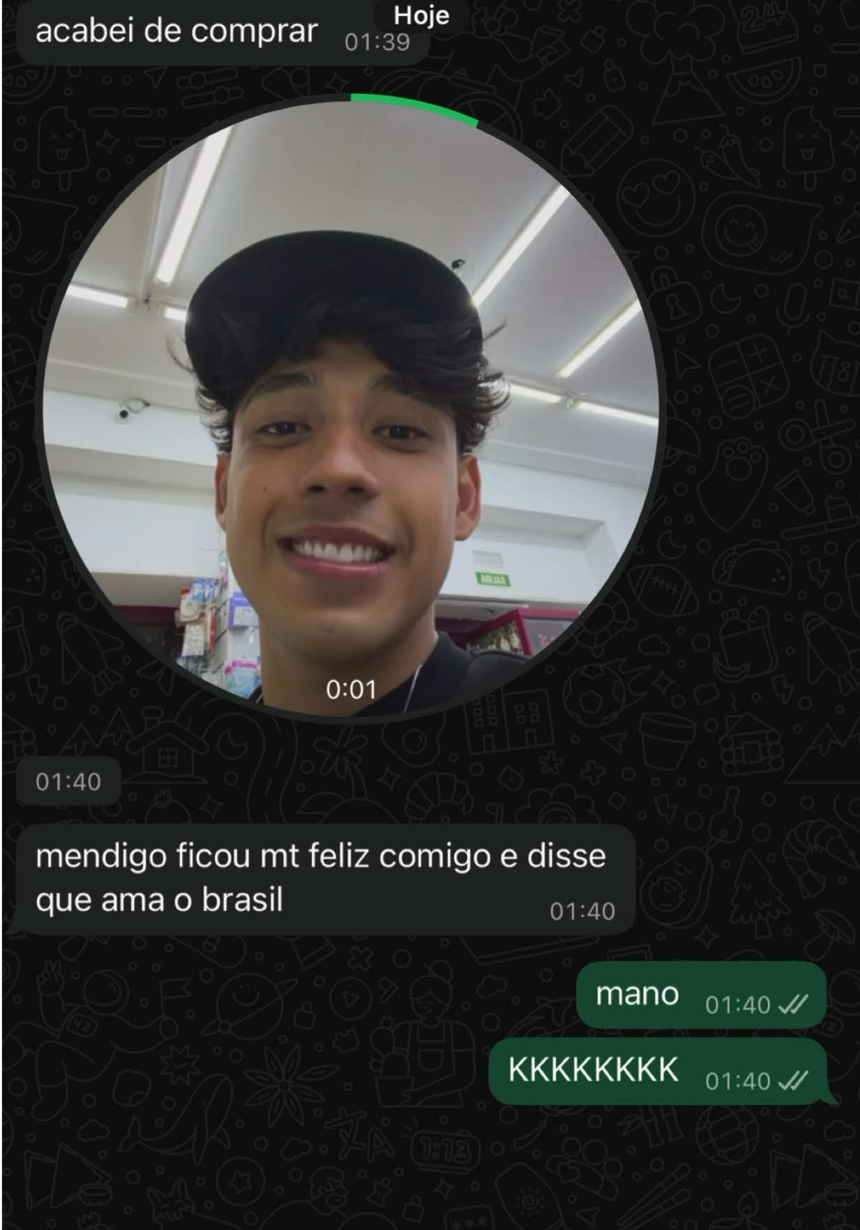@babi