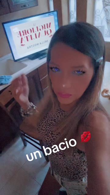 @nunzialitrico10