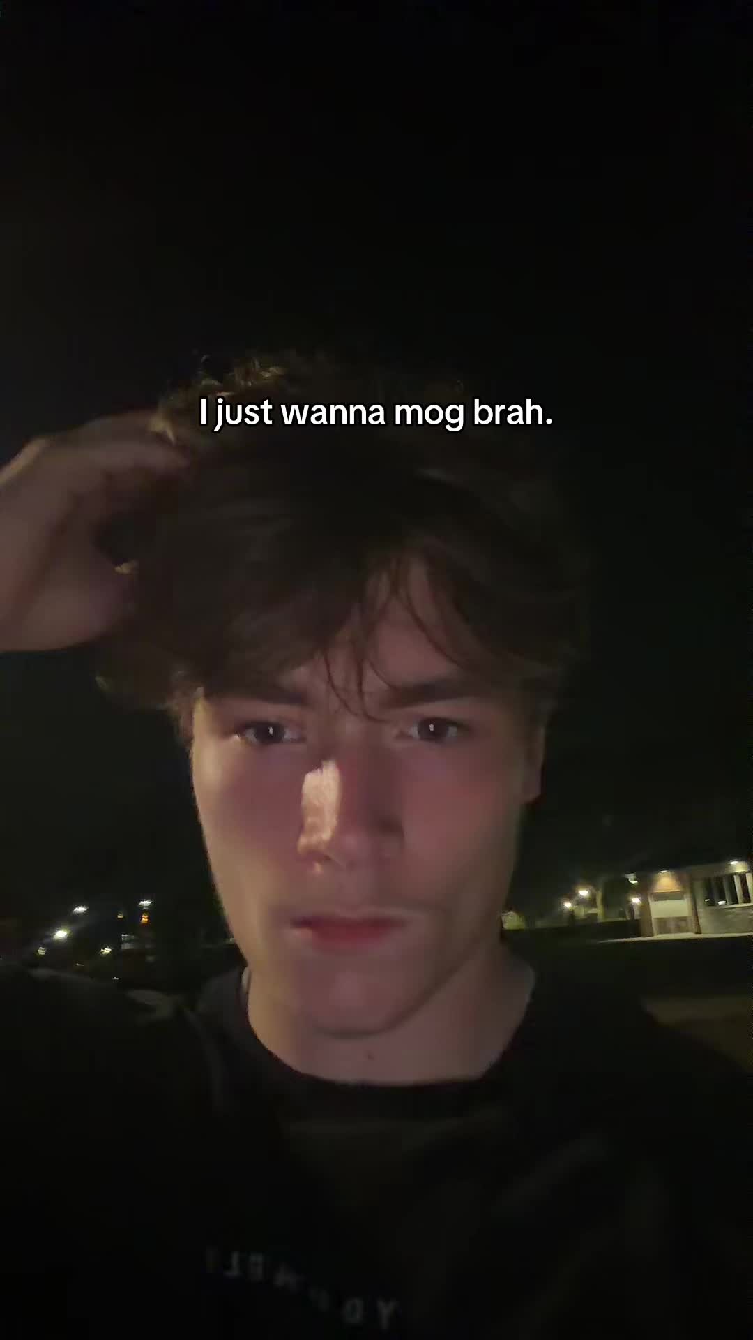 @cameronsteiger