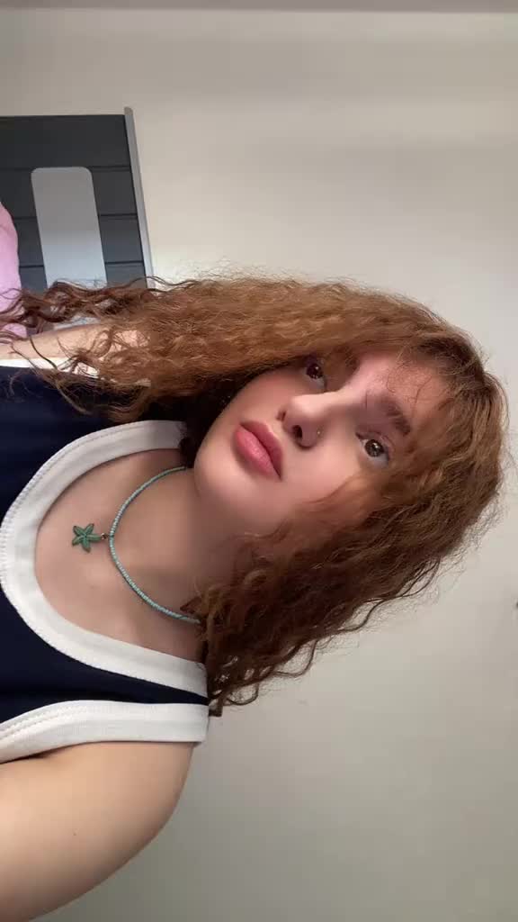 @rrrrrrrrraykaa