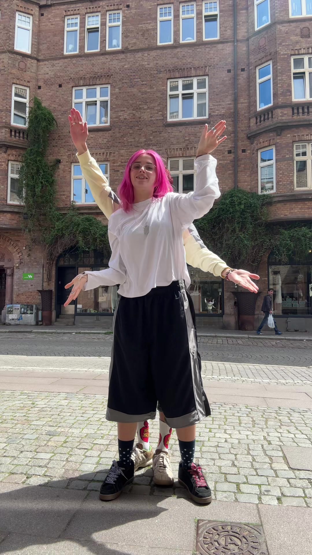 @anni4limbo