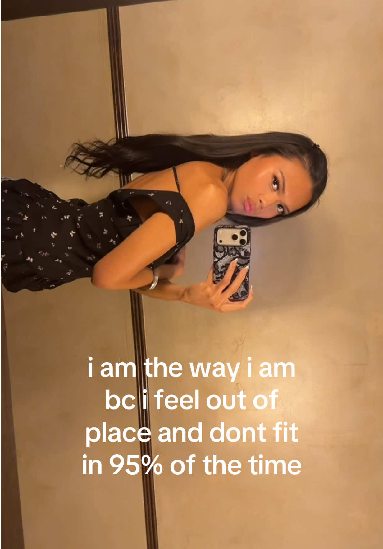 @veroni