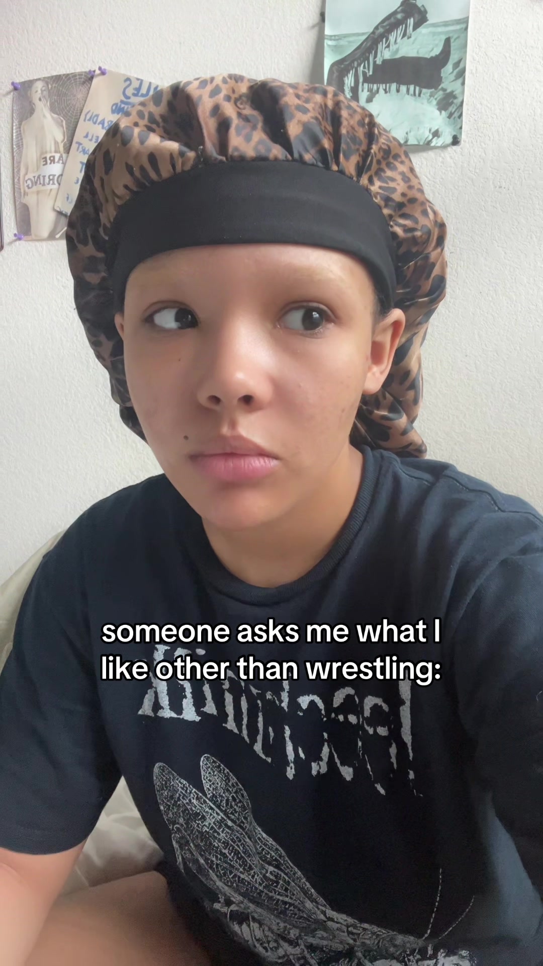 @stelelz