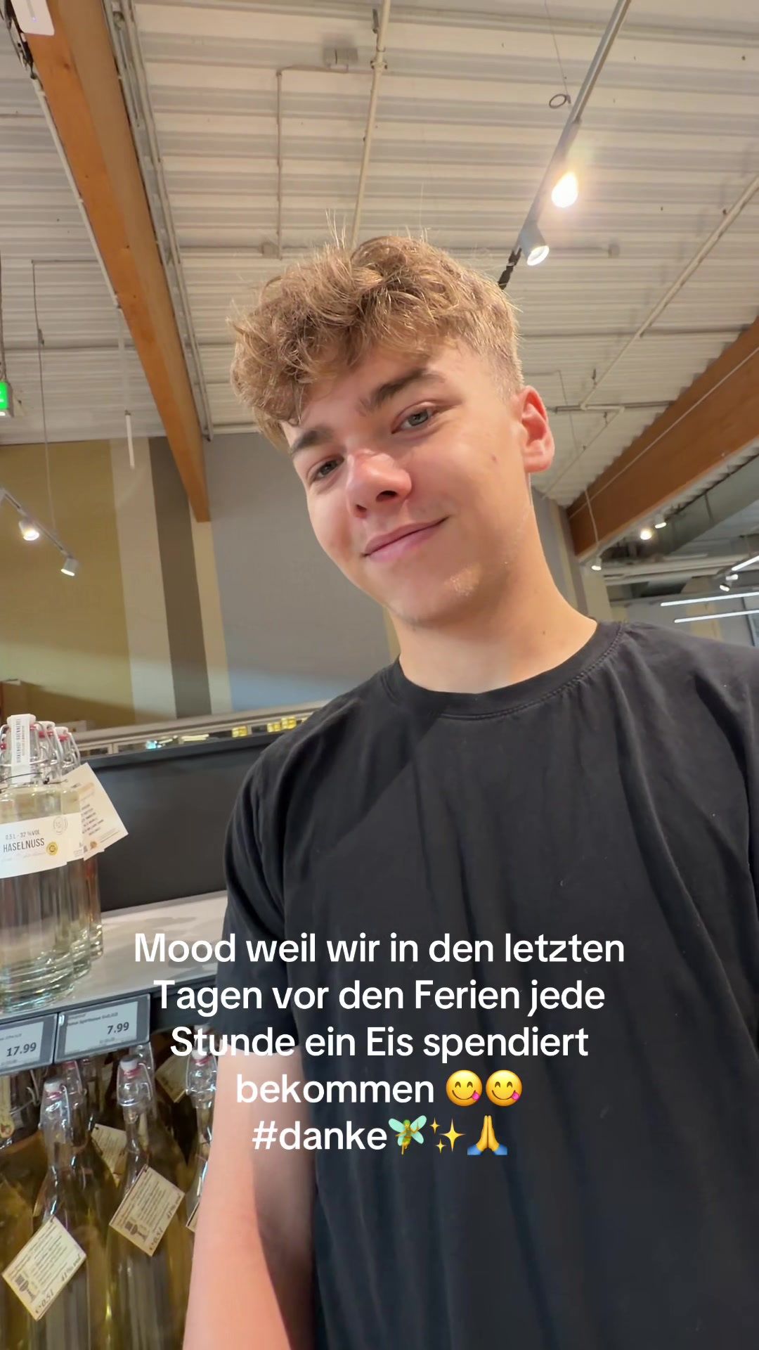 @Abi 27 (hoffentlich)