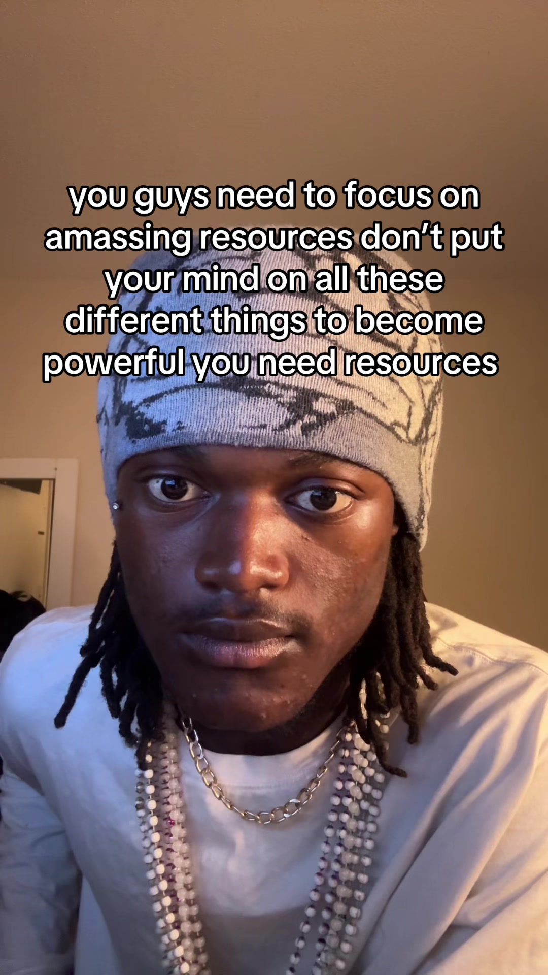@guapguapguap