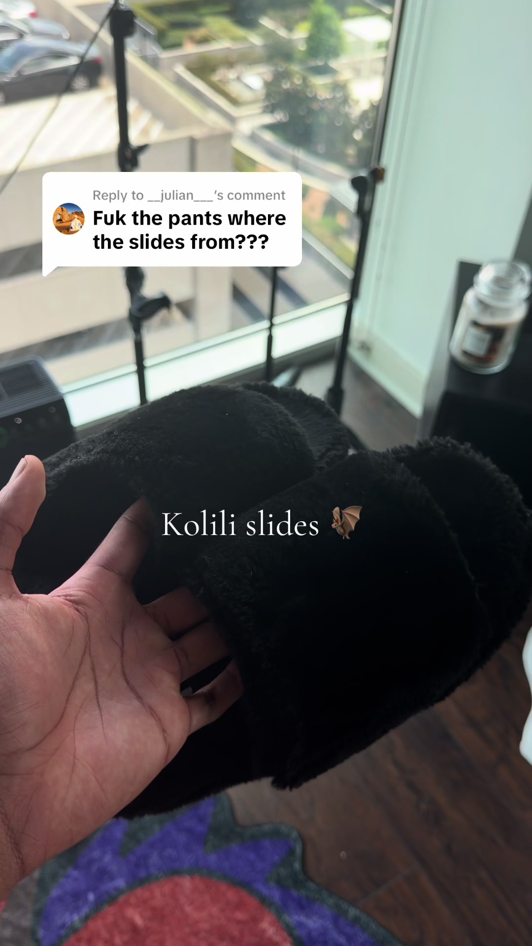 @WhaatJay