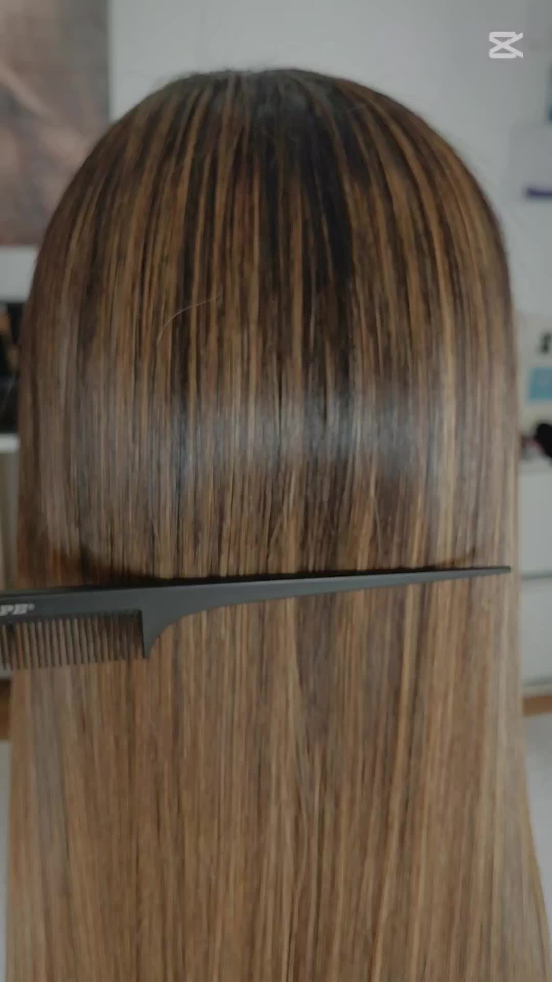 @✨️Jandarahair✨️