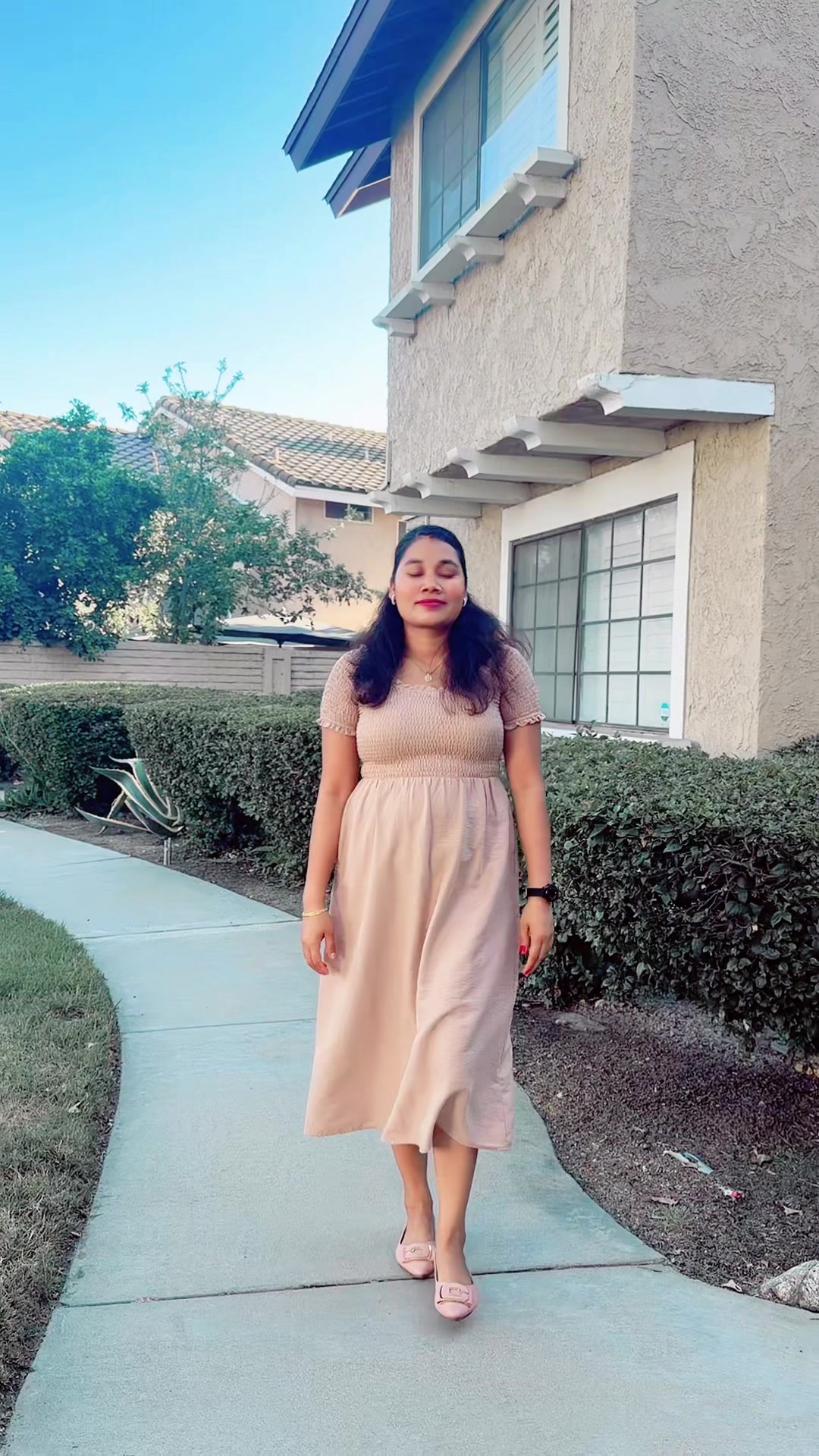 @Resham Chaudhary 🇳🇵🇺🇸 ✌️