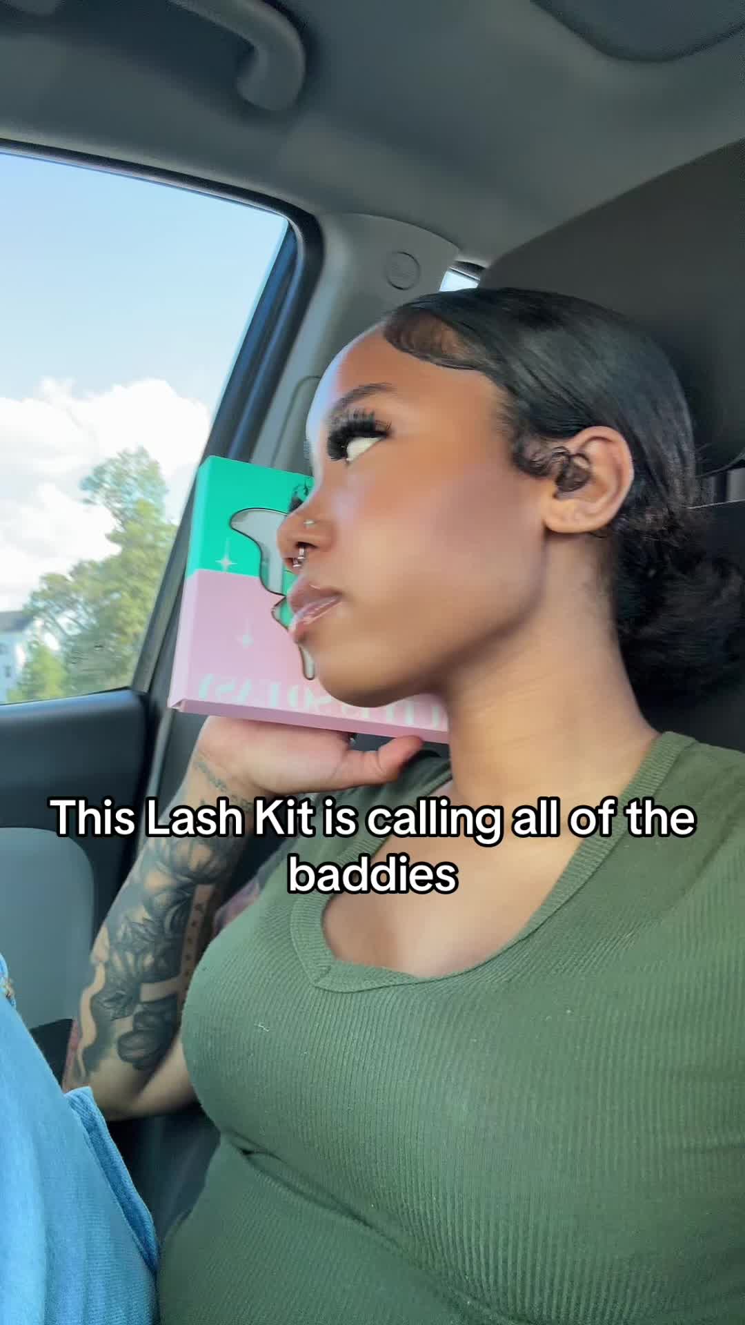 @mirah🫶🏽