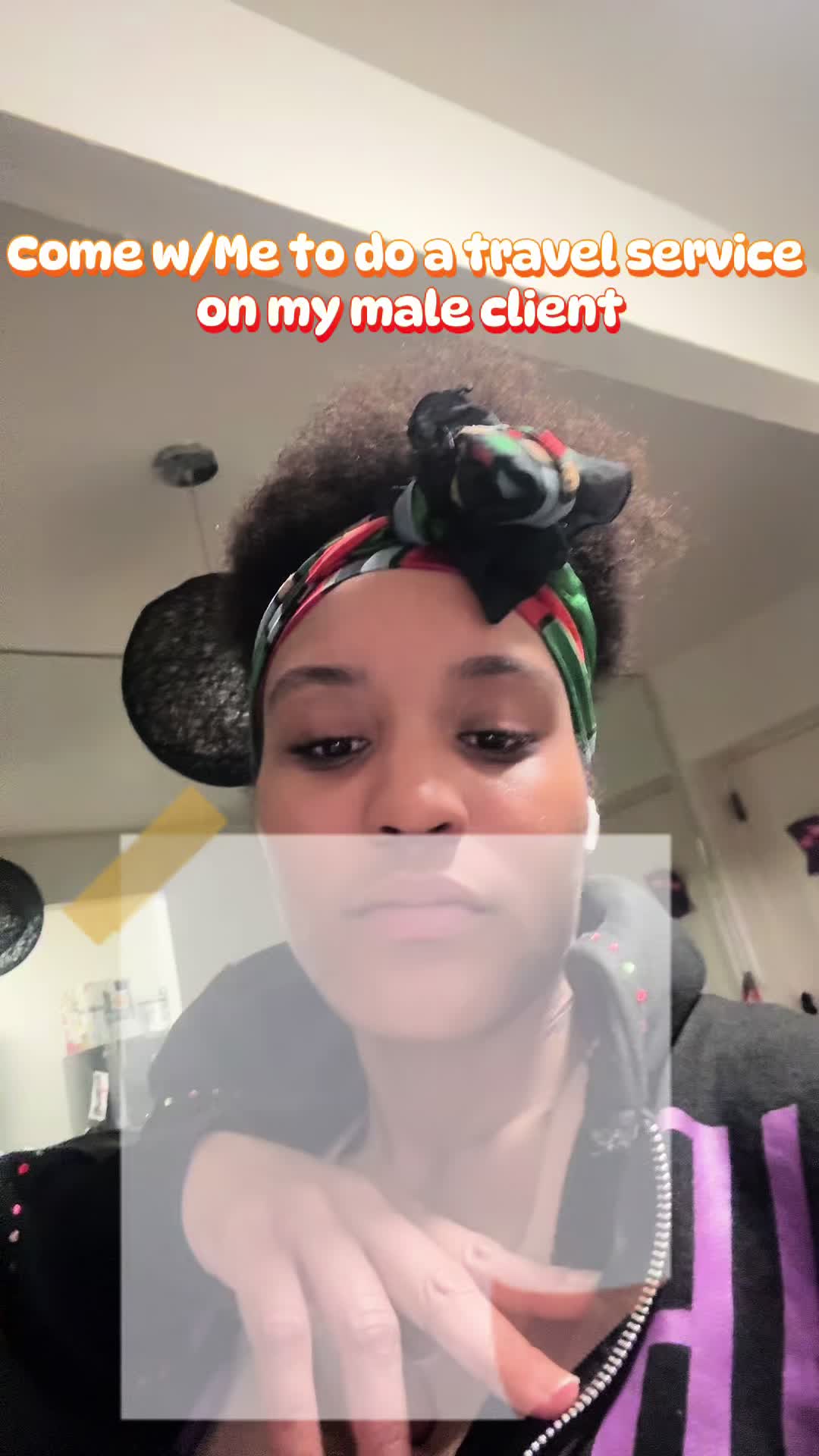@nails.on.da.run