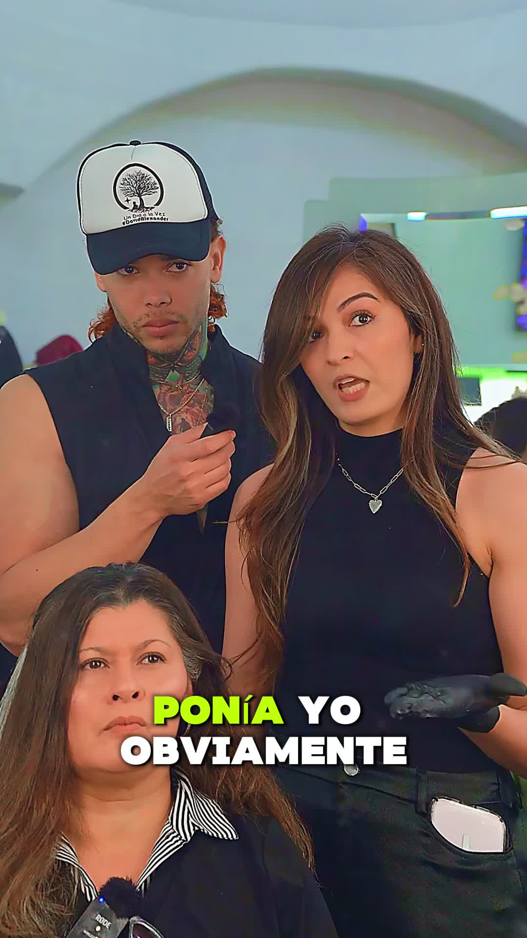 @vjfbndhf