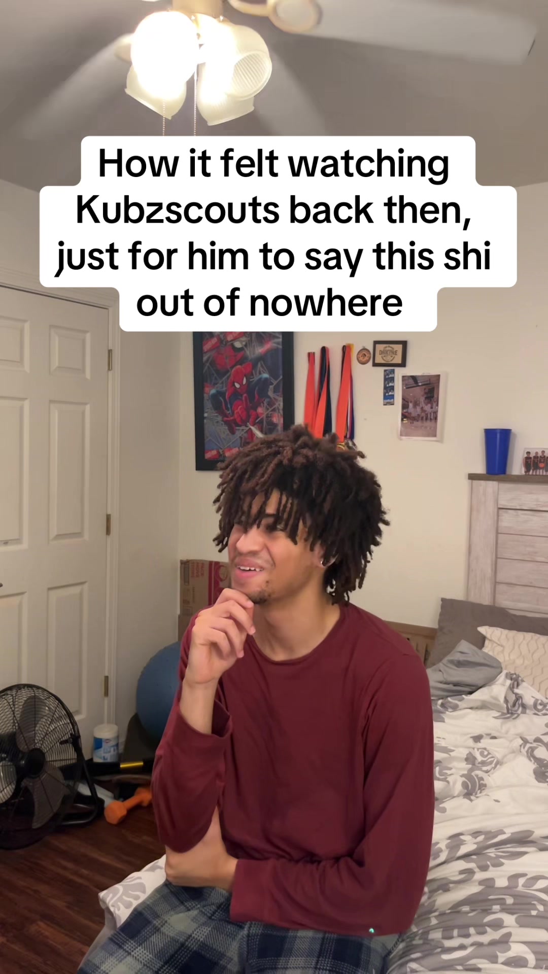 @ITZZ$kovie