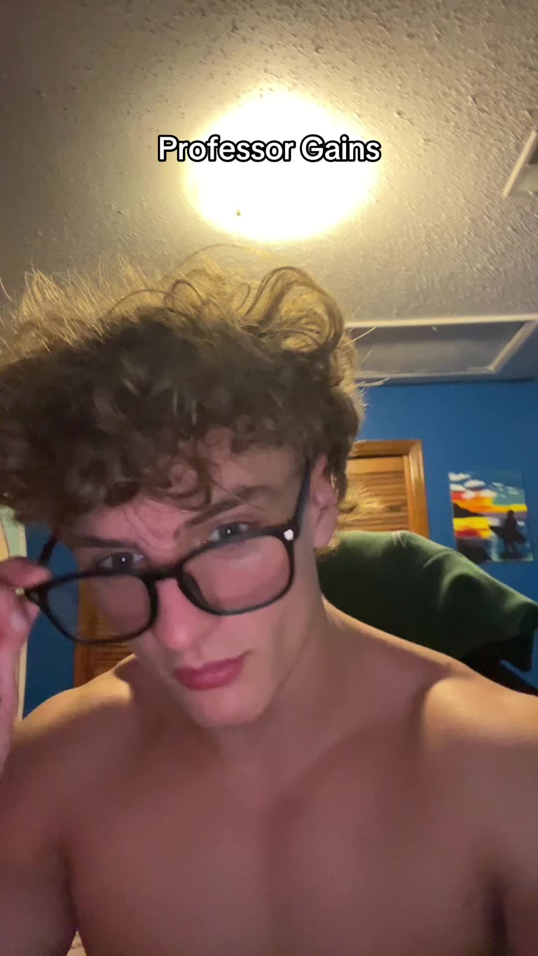 @bigmbrah