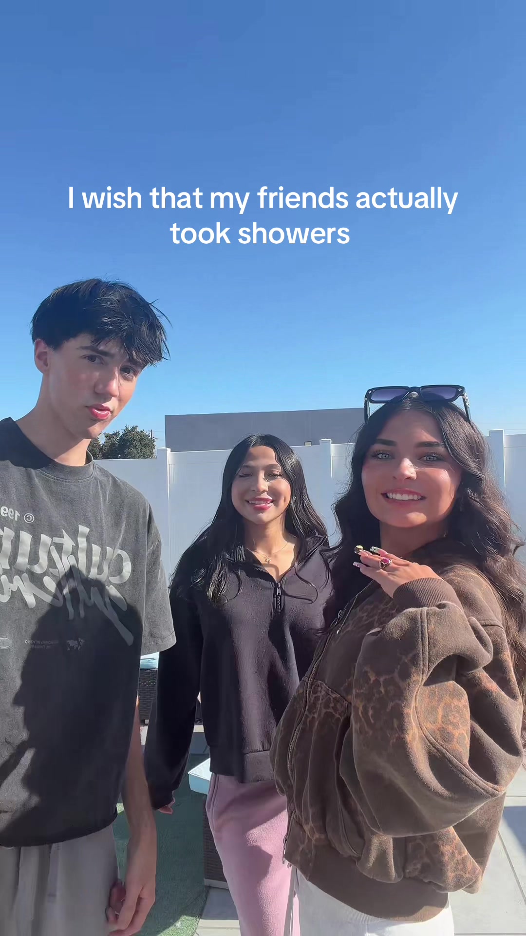 @paultooreall