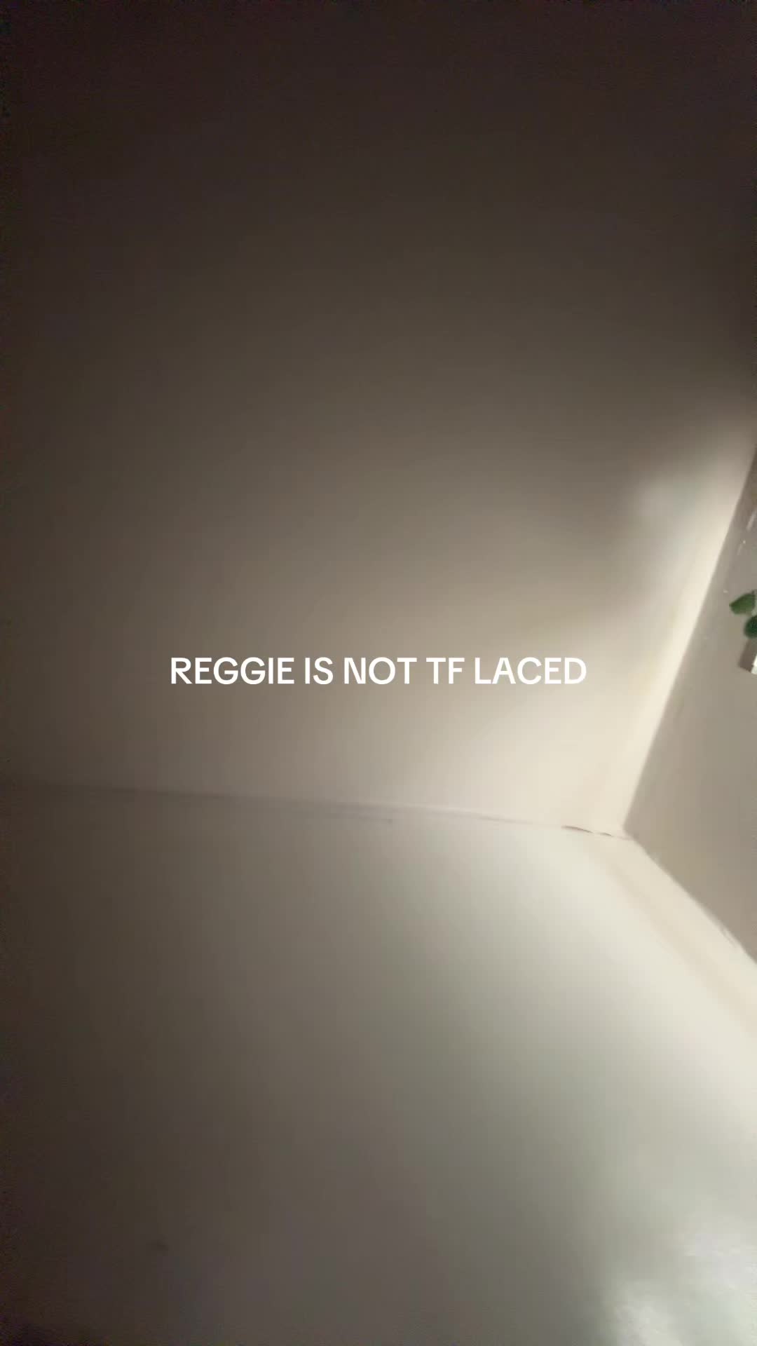 @kexotic305
