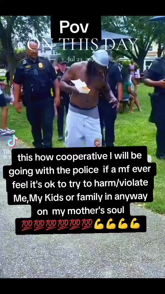 @MrsKim🇺🇲
