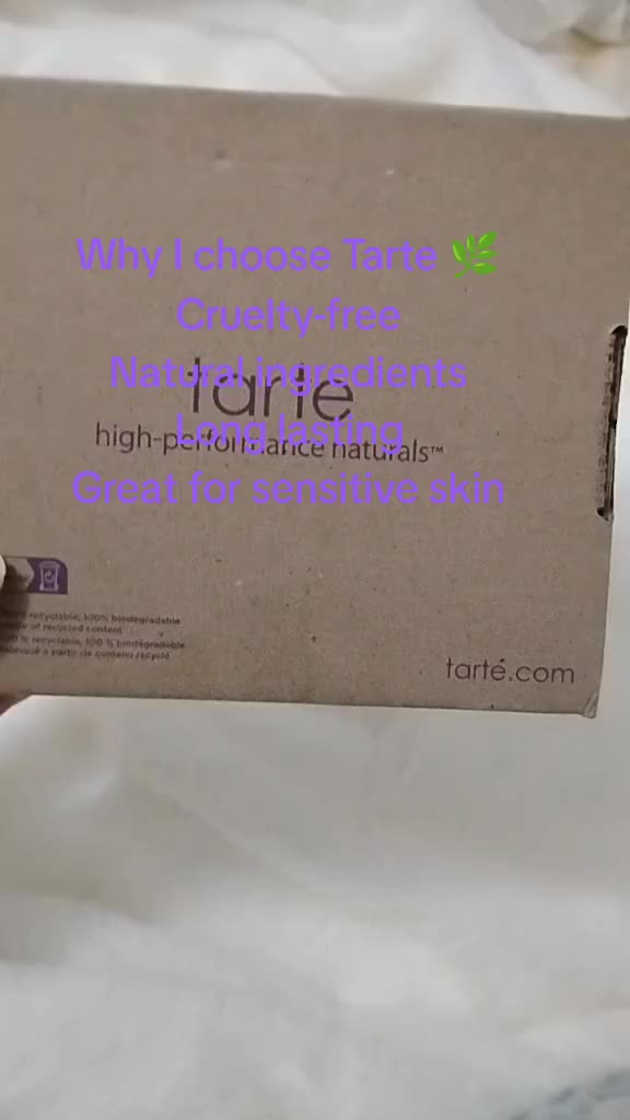 @H S