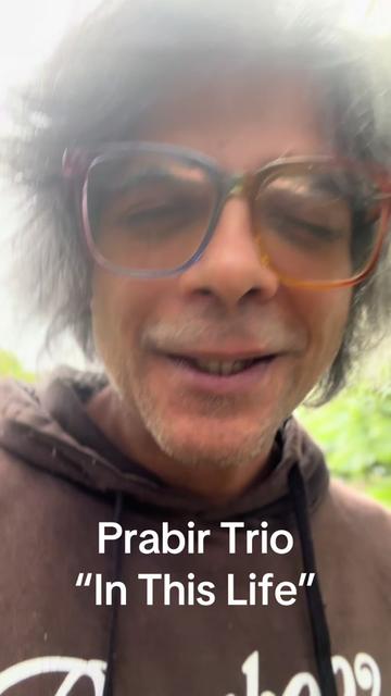 @PrabirRVA