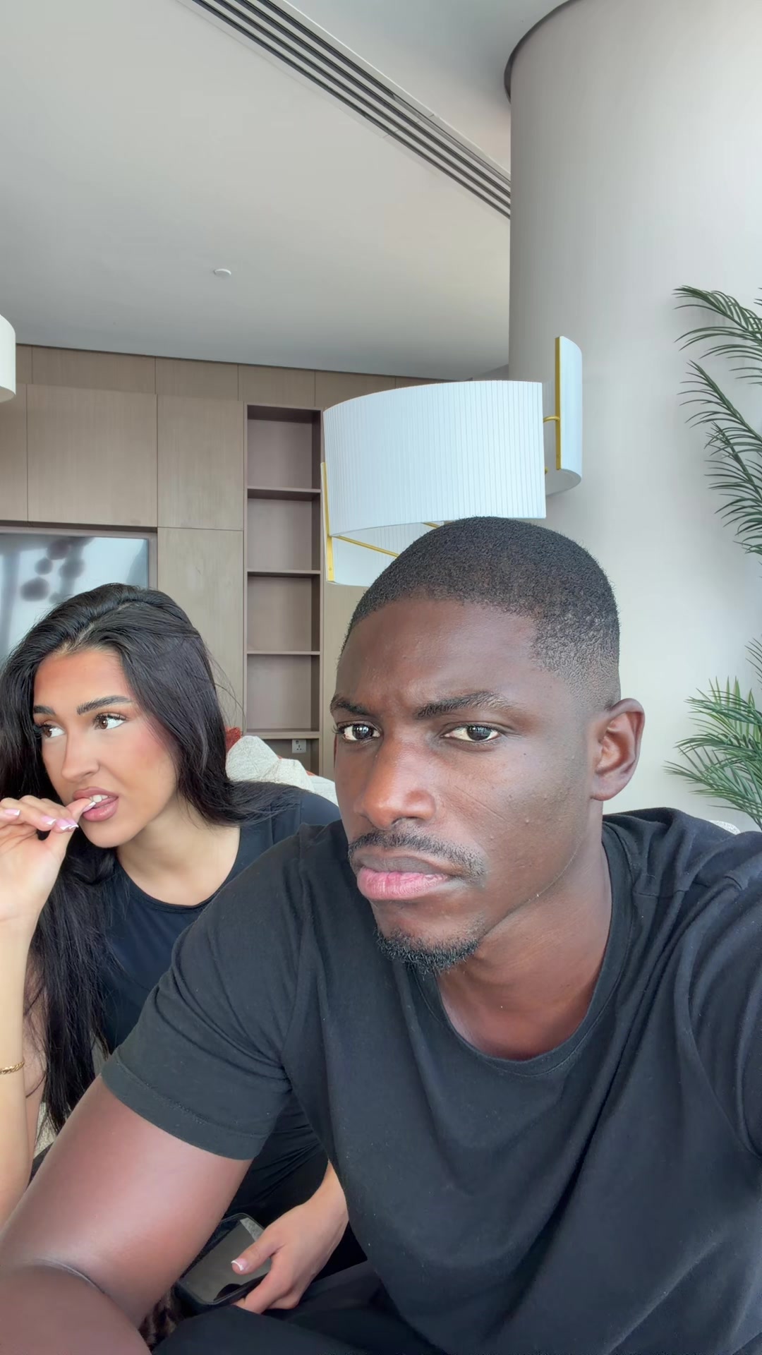 @gueuledange